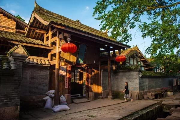探索蜗牛世界 | 提手旁加个龙读什么蜗牛问答平台