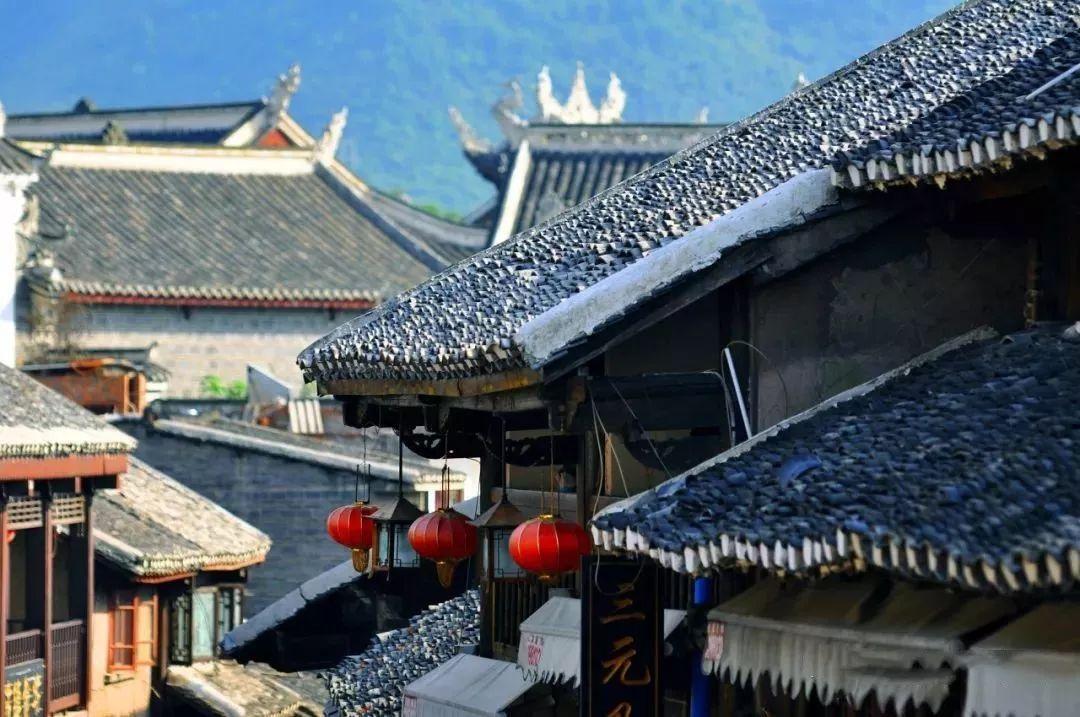加入为什么老年人不大喜欢吃奶茶饮料?,探索无尽知识星球
